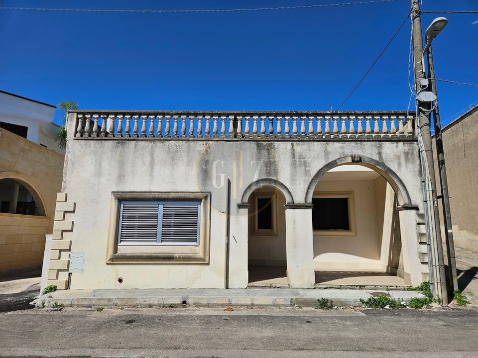 Stadthaus in Carpignano Salentino, Lecce - Foto 2